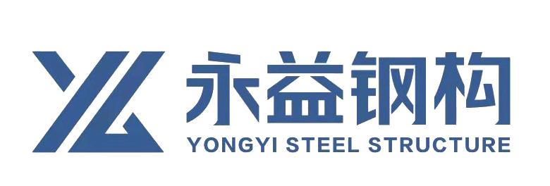 十字柱【价格 厂家 公司】-包头钢结构-包头市永益钢构有限公司